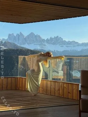 Lea Breuer OnlyFans Leaked Free Thumbnail Picture - #tTiAZhwOpa