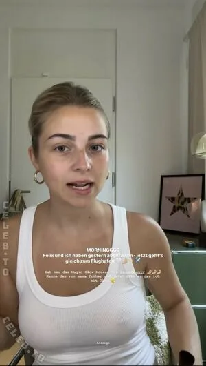 Lea Breuer OnlyFans Leaked Free Thumbnail Picture - #tmXUlCwuL1