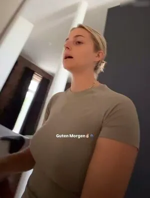 Lea Breuer OnlyFans Leaked Free Thumbnail Picture - #uwE2DqMOSc