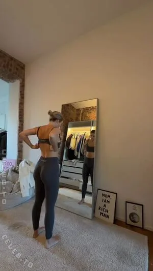 Lea Breuer OnlyFans Leaked Free Thumbnail Picture - #vWFiyFuFeC