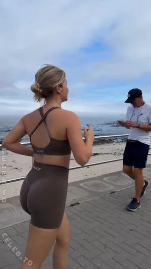 Lea Breuer OnlyFans Leaked Free Thumbnail Picture - #wRwNgkMm4H