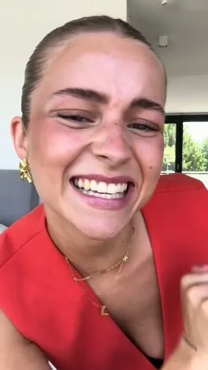 Lea Breuer OnlyFans Leaked Free Thumbnail Picture - #xgghdSItOZ