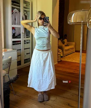 Lea Breuer OnlyFans Leaked Free Thumbnail Picture - #ySlfZo32df