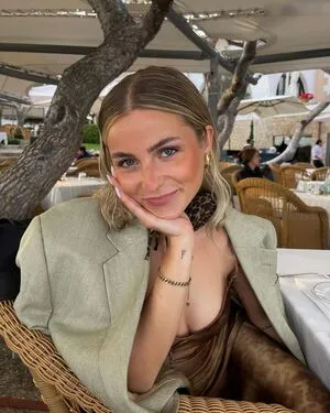 Lea Breuer OnlyFans Leaked Free Thumbnail Picture - #yc6vQKMtBC