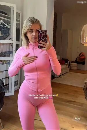 Lea Breuer OnlyFans Leaked Free Thumbnail Picture - #ypk0Clv6gH