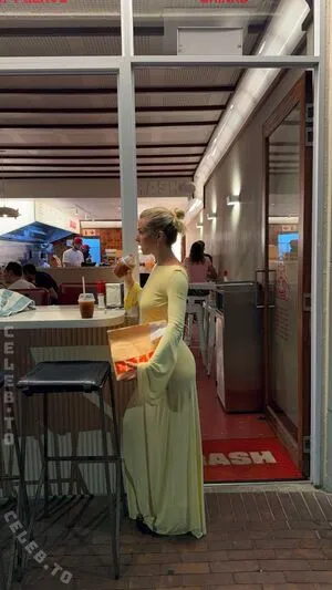 Lea Breuer OnlyFans Leaked Free Thumbnail Picture - #z1sAVfqoUX