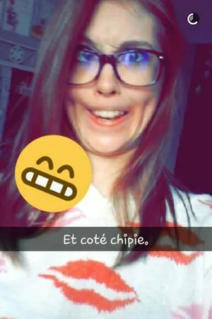 Lea Chipie OnlyFans Leaked Free Thumbnail Picture - #hBUnZnuYCX