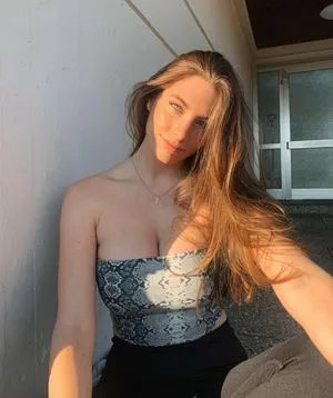 Lea Chlo OnlyFans Leaked Free Thumbnail Picture - #QzbzSCSYYY