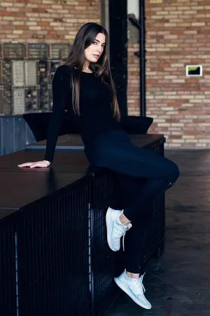 Lea Chlo OnlyFans Leaked Free Thumbnail Picture - #SSwWuC3IqW