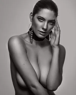 Lea Chlo OnlyFans Leaked Free Thumbnail Picture - #Ur361mbCJY