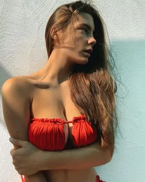 Lea Chlo OnlyFans Leaked Free Thumbnail Picture - #W2o528pvkg