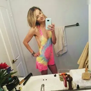 Lea Currier OnlyFans Leaked Free Thumbnail Picture - #GIC4OuSEYi