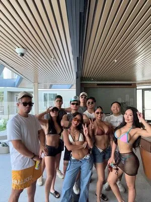 Lea Danielle OnlyFans Leaked Free Thumbnail Picture - #VSLOYRIDoV