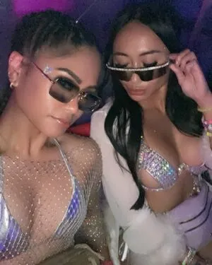 Lea Danielle OnlyFans Leaked Free Thumbnail Picture - #XdSDiUcz9M