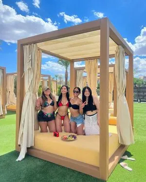 Lea Danielle OnlyFans Leaked Free Thumbnail Picture - #oorRTeYjYk