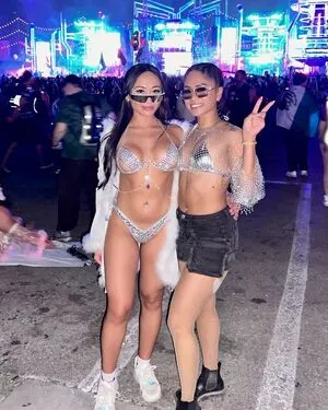 Lea Danielle OnlyFans Leaked Free Thumbnail Picture - #vb5XRWHTHL