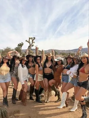 Lea Danielle OnlyFans Leaked Free Thumbnail Picture - #ytWz4kf1b6