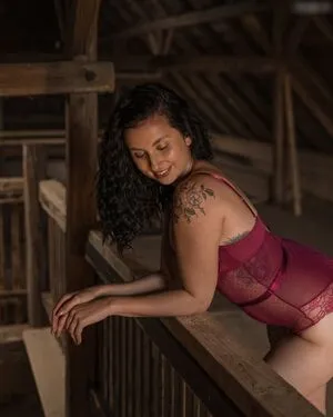 Lea Denko OnlyFans Leaked Free Thumbnail Picture - #0pfkq57nRp