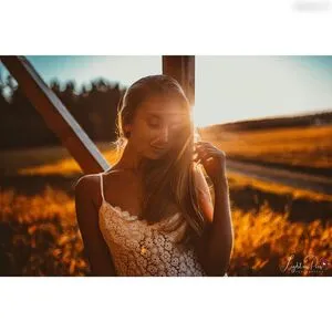 Lea Denko OnlyFans Leaked Free Thumbnail Picture - #1kk6nltUmJ