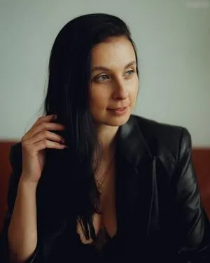 Lea Denko OnlyFans Leaked Free Thumbnail Picture - #4kw5qsoxjQ