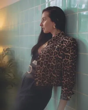 Lea Denko OnlyFans Leaked Free Thumbnail Picture - #6NmIFr6RtX