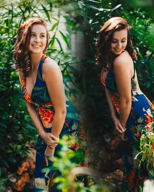 Lea Denko OnlyFans Leaked Free Thumbnail Picture - #7JJA0mj7AD