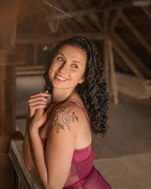 Lea Denko OnlyFans Leaked Free Thumbnail Picture - #9W2LSJBaki