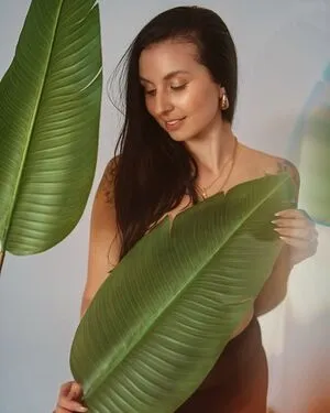 Lea Denko OnlyFans Leaked Free Thumbnail Picture - #9lfekrMOHy