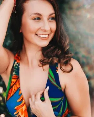 Lea Denko OnlyFans Leaked Free Thumbnail Picture - #CZdMG9dQaK