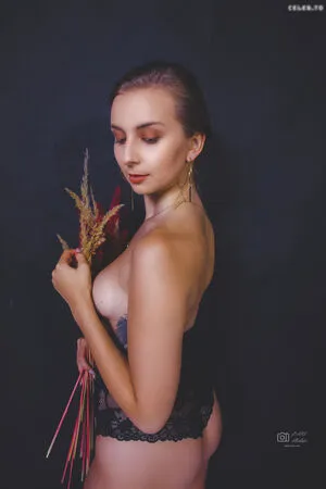 Lea Denko OnlyFans Leaked Free Thumbnail Picture - #CwBB3vl4aw