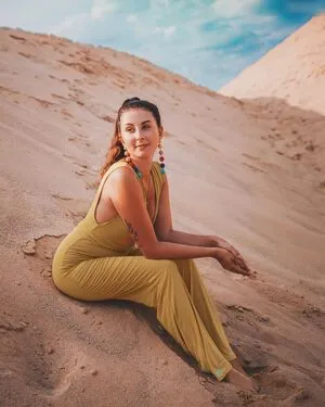 Lea Denko OnlyFans Leaked Free Thumbnail Picture - #GTrnw1k4lV