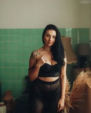 Lea Denko OnlyFans Leaked Free Thumbnail Picture - #H8YFQXSf3y