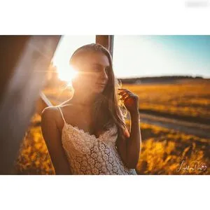 Lea Denko OnlyFans Leaked Free Thumbnail Picture - #KtInXifhaN