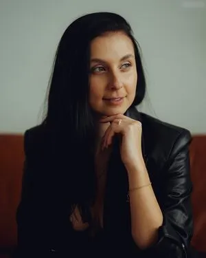 Lea Denko OnlyFans Leaked Free Thumbnail Picture - #L6VVA05vtI