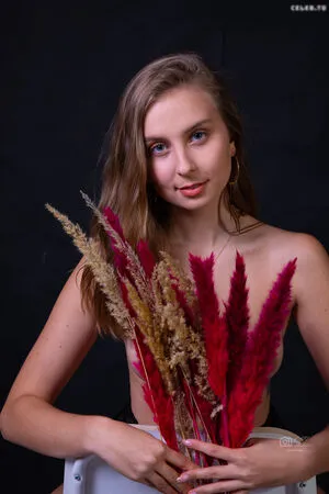 Lea Denko OnlyFans Leaked Free Thumbnail Picture - #MyfCHhBznD