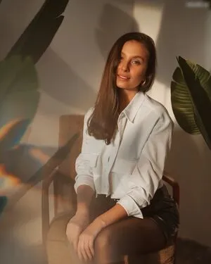 Lea Denko OnlyFans Leaked Free Thumbnail Picture - #RkpYOxgWYe