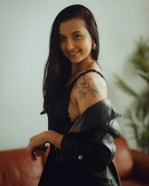 Lea Denko OnlyFans Leaked Free Thumbnail Picture - #SN5IF0zmvJ