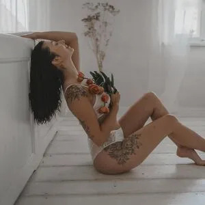 Lea Denko OnlyFans Leaked Free Thumbnail Picture - #T6B9ncRCUS