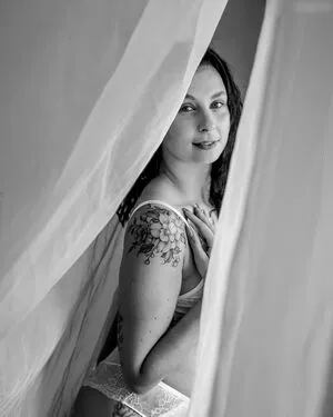 Lea Denko OnlyFans Leaked Free Thumbnail Picture - #VM40oxJEEa