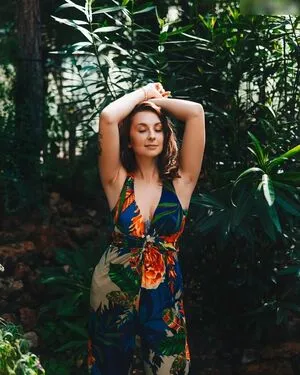 Lea Denko OnlyFans Leaked Free Thumbnail Picture - #XiSITxMfCb