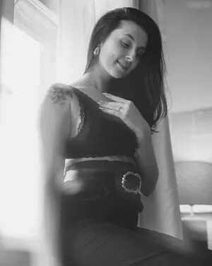 Lea Denko OnlyFans Leaked Free Thumbnail Picture - #Y75OAxDFKO