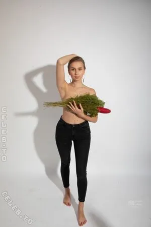 Lea Denko OnlyFans Leaked Free Thumbnail Picture - #ZYaoQZB2i7