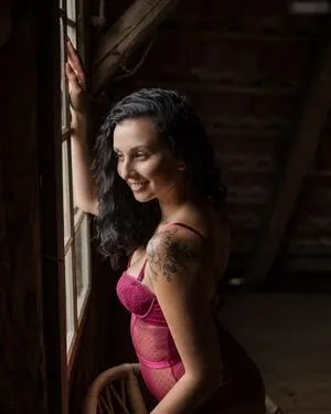 Lea Denko OnlyFans Leaked Free Thumbnail Picture - #cNnKiL50mB