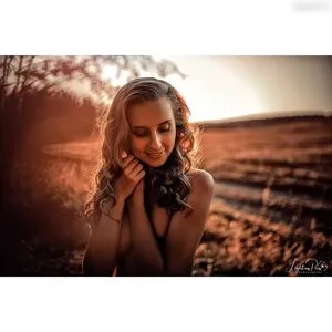 Lea Denko OnlyFans Leaked Free Thumbnail Picture - #eorh3wMDGk