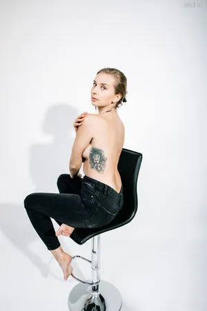 Lea Denko OnlyFans Leaked Free Thumbnail Picture - #gc4R5LlvG5