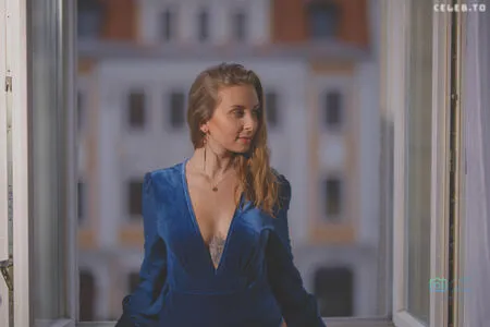 Lea Denko OnlyFans Leaked Free Thumbnail Picture - #jNLVmKGv2D