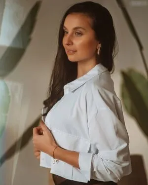 Lea Denko OnlyFans Leaked Free Thumbnail Picture - #kZuzEd4h7J