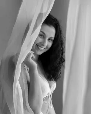 Lea Denko OnlyFans Leaked Free Thumbnail Picture - #oHSQRcUUbg