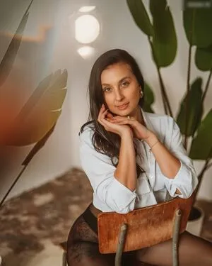 Lea Denko OnlyFans Leaked Free Thumbnail Picture - #onYCUEfQ7g