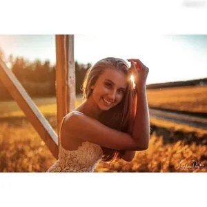 Lea Denko OnlyFans Leaked Free Thumbnail Picture - #oygrxg1YKj